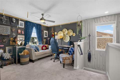17096 Goldcrest Loop, Clermont FL - photo 21 of 46