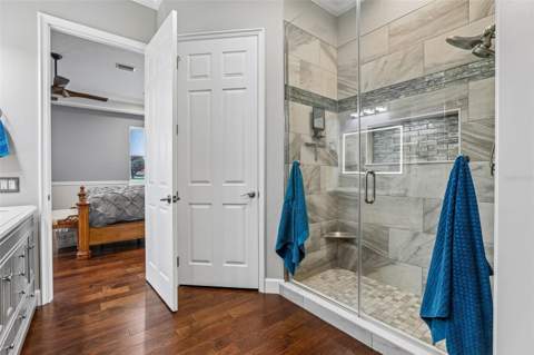 30418 Island Club Drive, Deer Island FL - photo 14 of 54