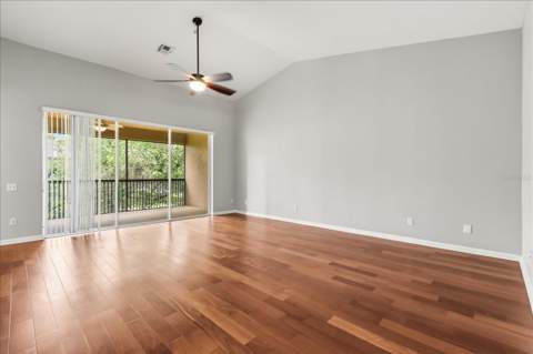 6440 Axeitos Terrace #108, Orlando FL - photo 20 of 52