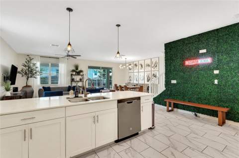 1577 Plunker Drive, Davenport FL - photo 20 of 41