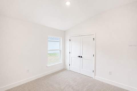 7592 Bent Tree Loop, St Cloud FL - photo 16 of 24