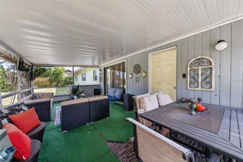 4819 Kathy Jo Terrace, Orlando FL - photo 22 of 25