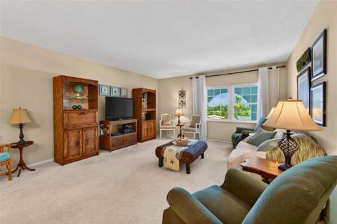 701 Poinsettia Road #308, Belleair FL - photo 9 of 20