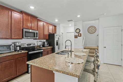 1737 Kato Way, Kissimmee FL - photo 10 of 33
