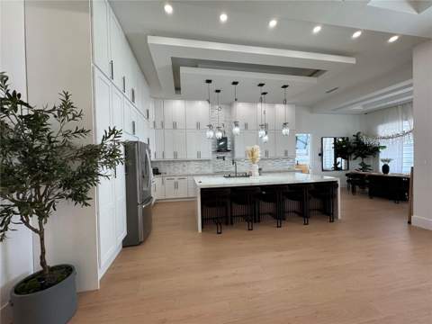 8143 Wheystone Drive, Webster FL - photo 8 of 37
