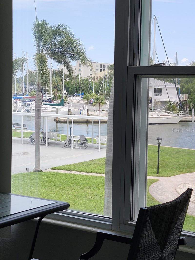 2 bedroom Condominium at 1819 Shore Drive #217, Shore View Bldg, South Pasadena — photo 5