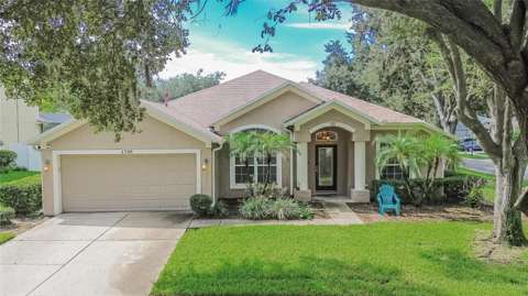 1709 Woodwatch Way, $300k–$500k for sale in Brandon