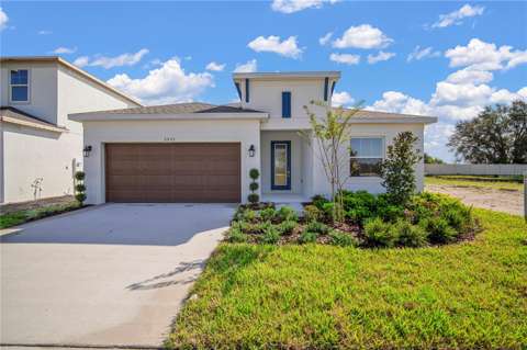 2945 Stewart Creek Circle, home for sale on Stewart Creek Circle