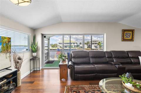 3337 Mangrove Drive, Hernando Beach FL - photo 15 of 75