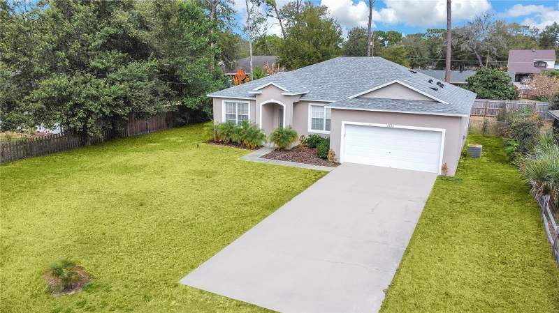 3 bedroom Single Family Residence at 2727 Ramsey Drive, Lake Mendelin Estates, Apopka — photo 5