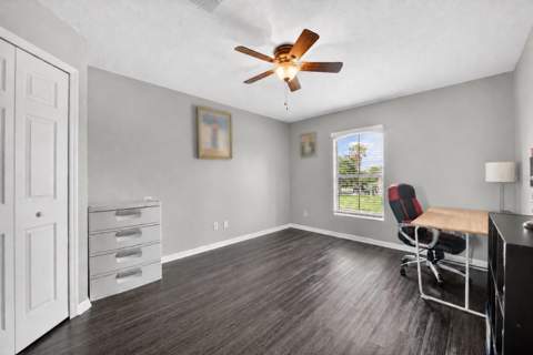 3651 Daydream Place, St Cloud FL - photo 17 of 30