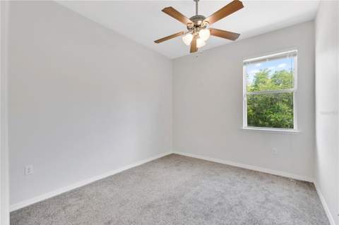 735 Palaiseau Court, Kissimmee FL - photo 14 of 27