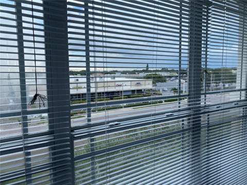 1216 S Missouri Avenue #418, Clearwater FL - photo 8 of 33