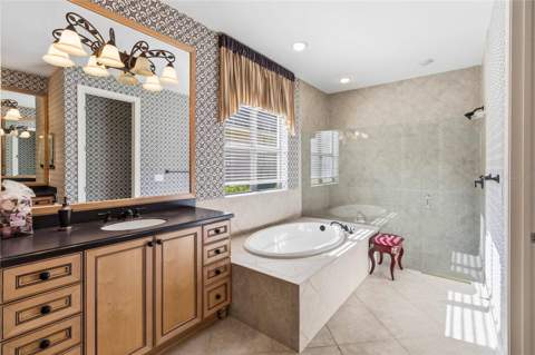 1298 Bella Vista Circle, Longwood FL - photo 23 of 43