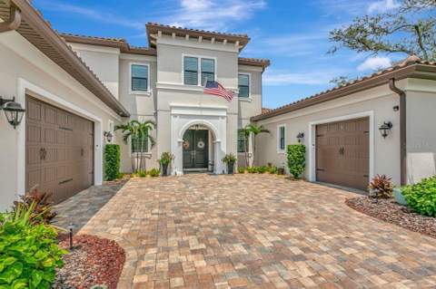 14922 Fishhawk Preserve Drive, Lithia FL - photo 6 of 6