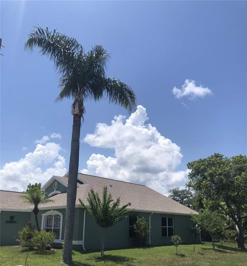 3 bedroom Single Family Residence at 10125 Peoples Loop, Jasmine Trails Ph 04, Port Richey — photo 3