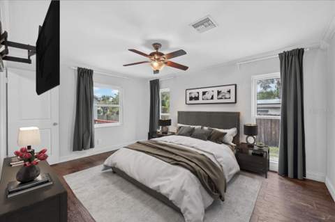 1221 E Lime Street, Tarpon Springs FL - photo 22 of 50