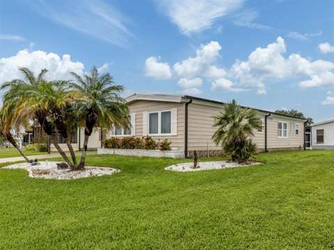 196 Palm Harbor Drive, home for sale on Palm Harbor Drive