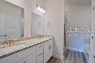 1827 N Roberts Trail, Bell FL - photo 7 of 28