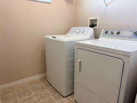 2084 Water Tupelo Way, Ocoee FL - photo 21 of 34