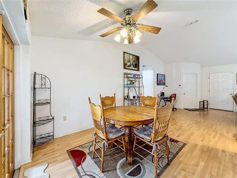 33909 Linda Lane, Leesburg FL - photo 22 of 75