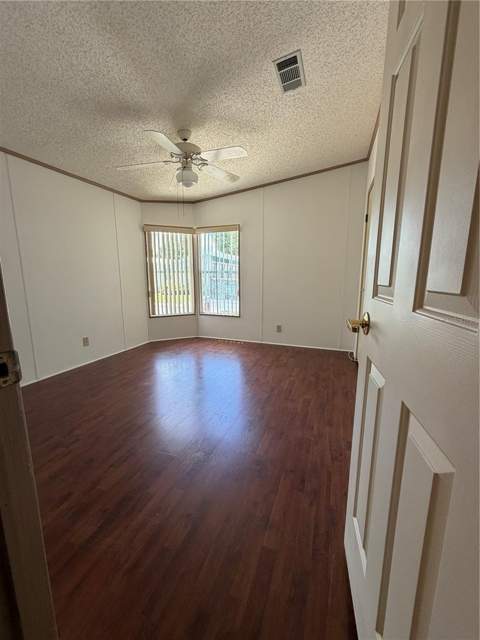 1001 Starkey Road, Lot#355, Largo FL - photo 9 of 79