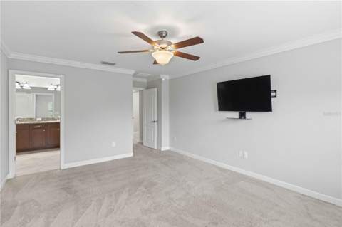 1001 Oliveto Verdi Court, Brandon FL - photo 23 of 41