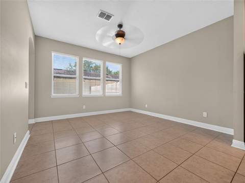 865 Belles Ferry Loop, Sanford FL - photo 16 of 48
