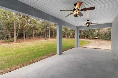 3617 SW Breezy Point Dr, Dunnellon FL - photo 14 of 18