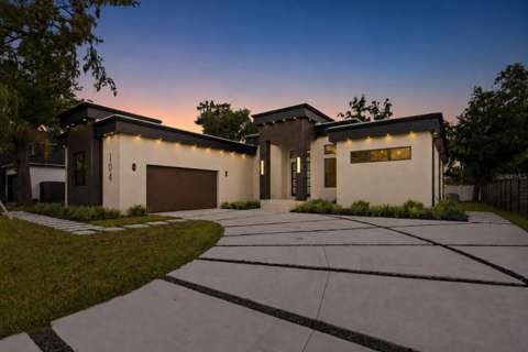 104 S Maki Road, home for sale in Plant City 33563