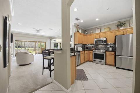11125 Kapok Grand Circle, Madeira Beach FL - photo 6 of 6