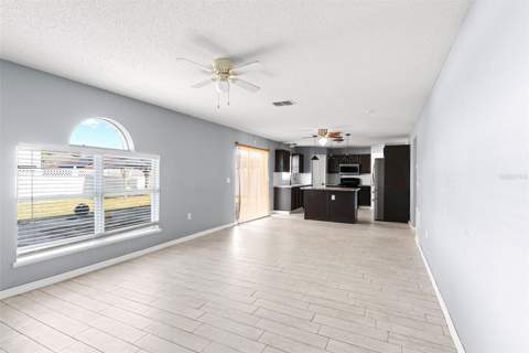 257 Vervain Avenue, Davenport FL - photo 11 of 30