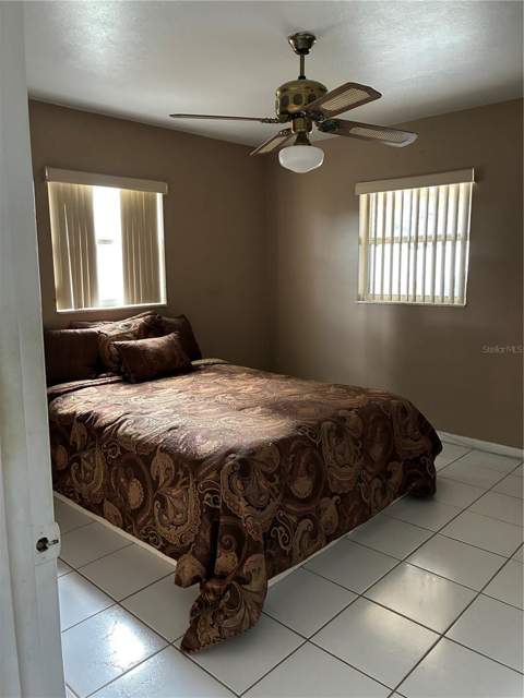 7109 Limestone Lane, Tampa FL - photo 7 of 13