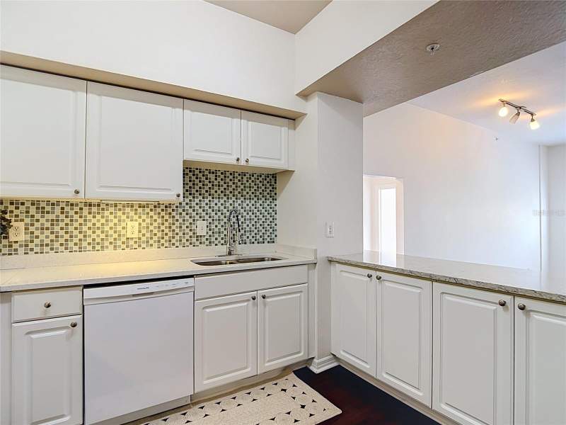 3 bedroom Condominium at 501 S Moody Avenue #1139B, The Madison At Soho Condominium, Tampa — photo 5