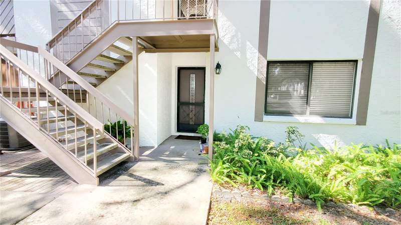 2 bedroom Condominium at 603 Baldwin Avenue #B, Yorktown At Beacon Place, Safety Harbor — photo 3