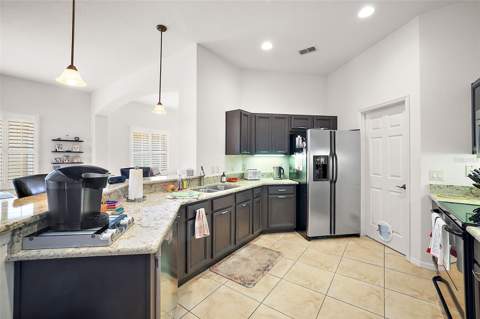 3544 Mount Hope Loop, Leesburg FL - photo 19 of 65