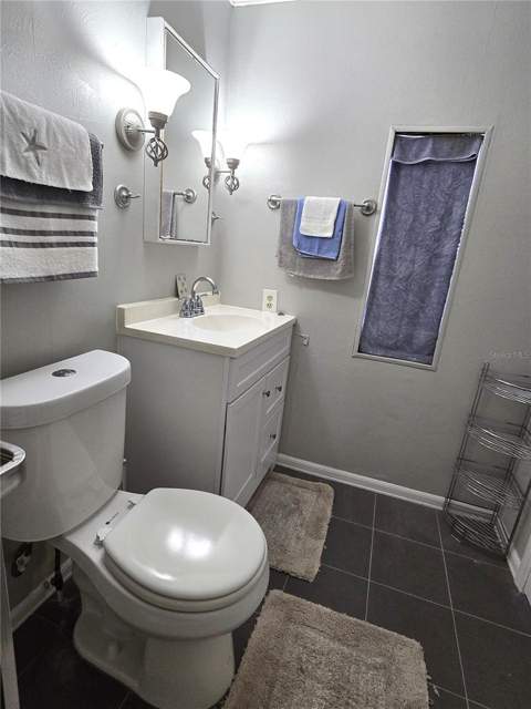 2122 Waterview Drive, Holiday FL - photo 21 of 38