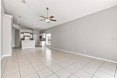 16616 Palm Spring Drive, Clermont FL - photo 16 of 48