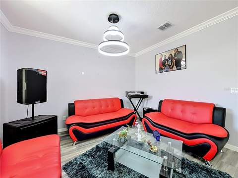 15523 Gemini Drive, Mascotte FL - photo 12 of 81