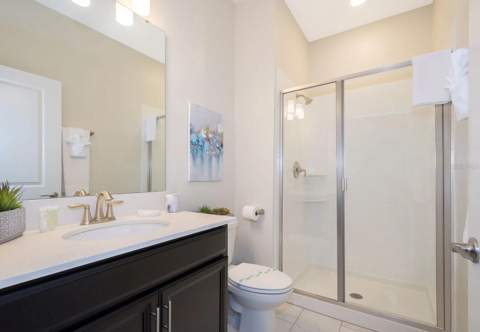 8987 Backswing Way, Davenport FL - photo 23 of 32