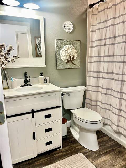 25912 Eufaula Way, Mount Plymouth FL - photo 22 of 31
