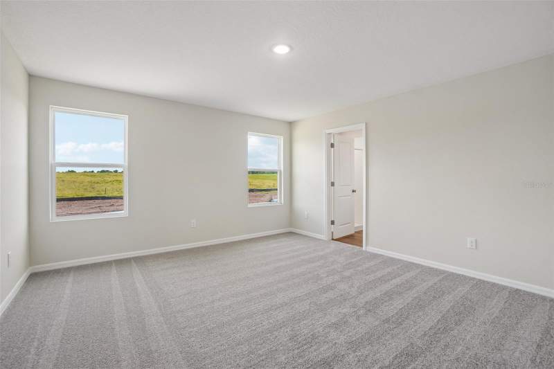 4 bedroom Single Family Residence at 36564 Sagemoor Drive, Two Rivers, Zephyrhills — photo 4