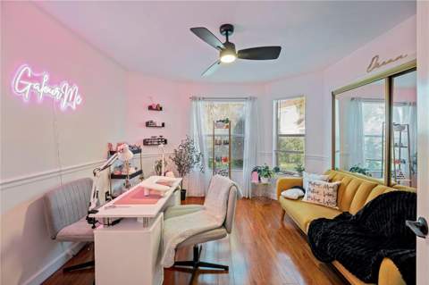 2649 Albion Avenue, Orlando FL - photo 10 of 36