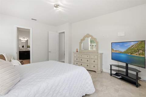10902 Citron Oaks Drive, Orlando FL - photo 15 of 75