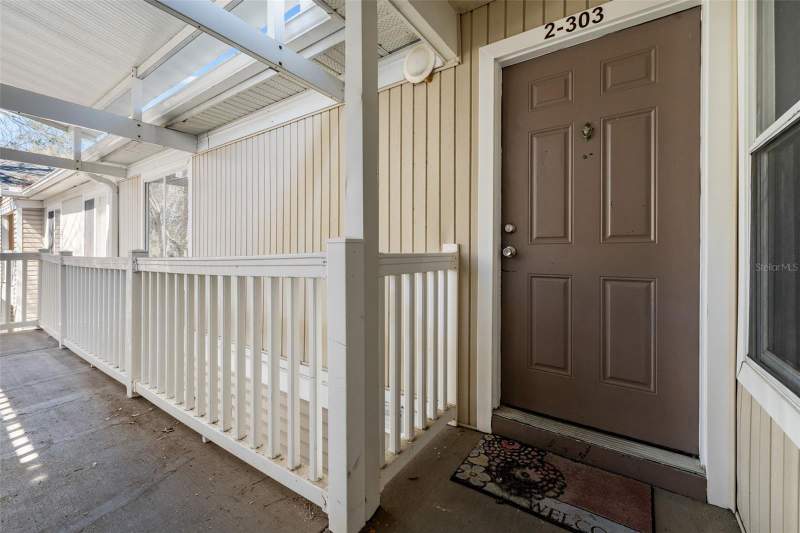 4 bedroom Condominium at 4000 SW 23rd Street #2-303, Countryside University, Gainesville — photo 3