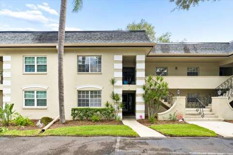 43 Country Club Drive, home for sale on Country Club Drive