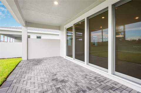 1620 Bellagio Loop, Tavares FL - photo 23 of 33