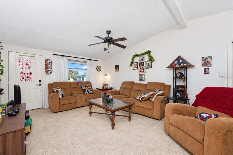3 bedroom Single Family Residence at 21307 Austin Avenue, Port Charlotte Sec 76, Port Charlotte — photo 5