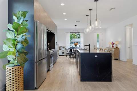 5160 Dartmouth Avenue, St Petersburg FL - photo 17 of 59