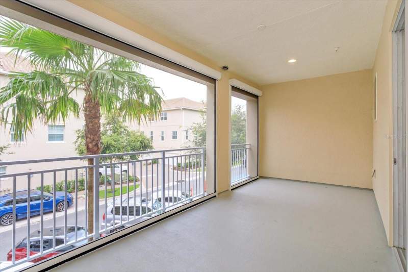 3 bedroom Townhouse at 1495 Lake George Drive, Grande Oaks At Heathrow, Lake Mary — photo 5